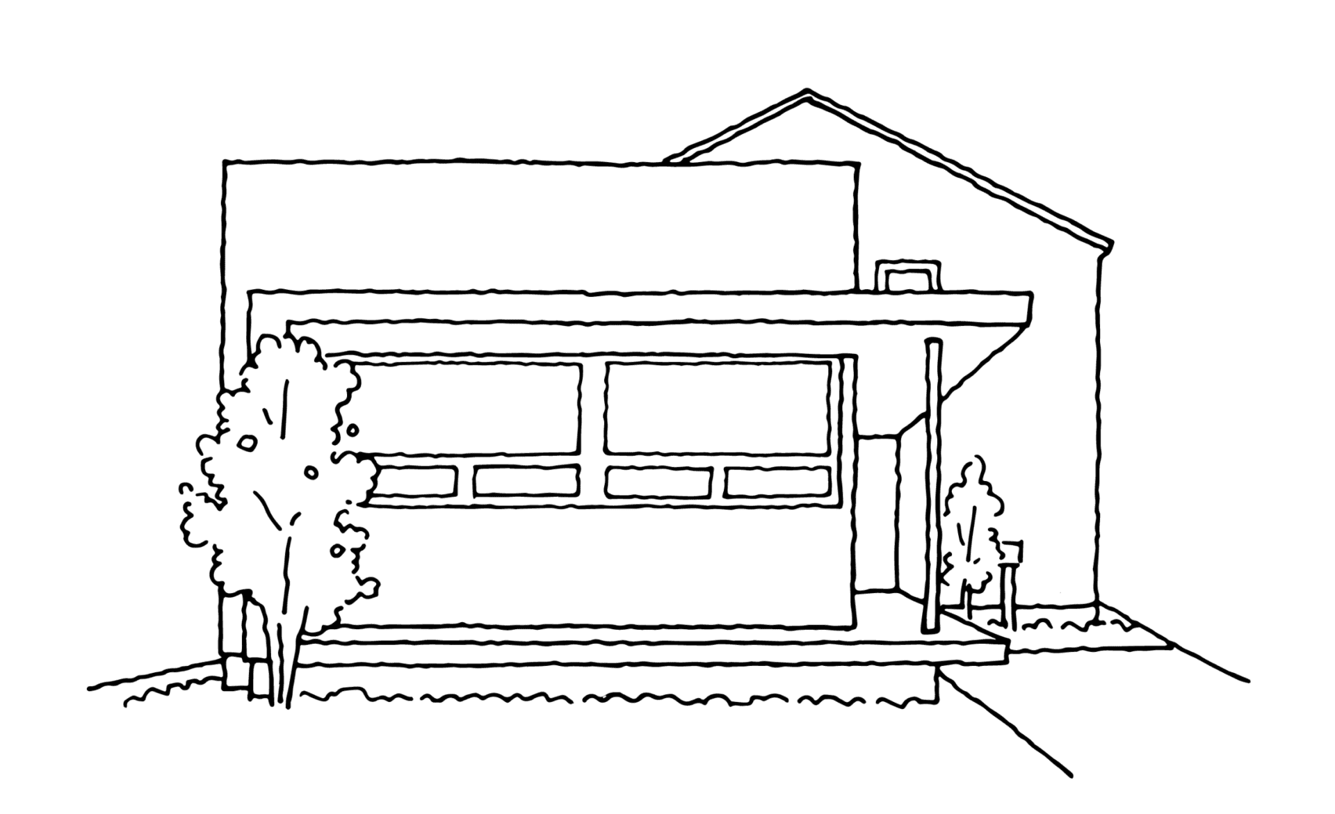 トップ画像