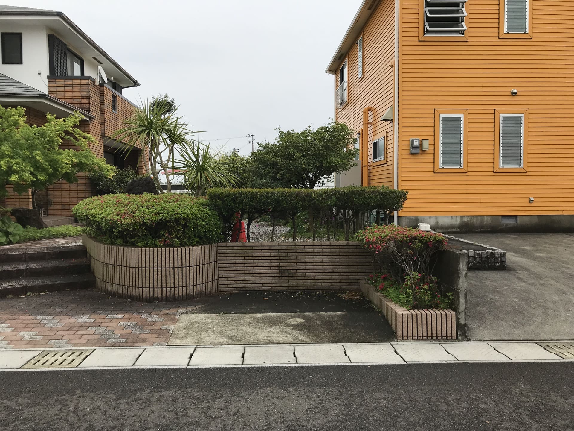 施工事例