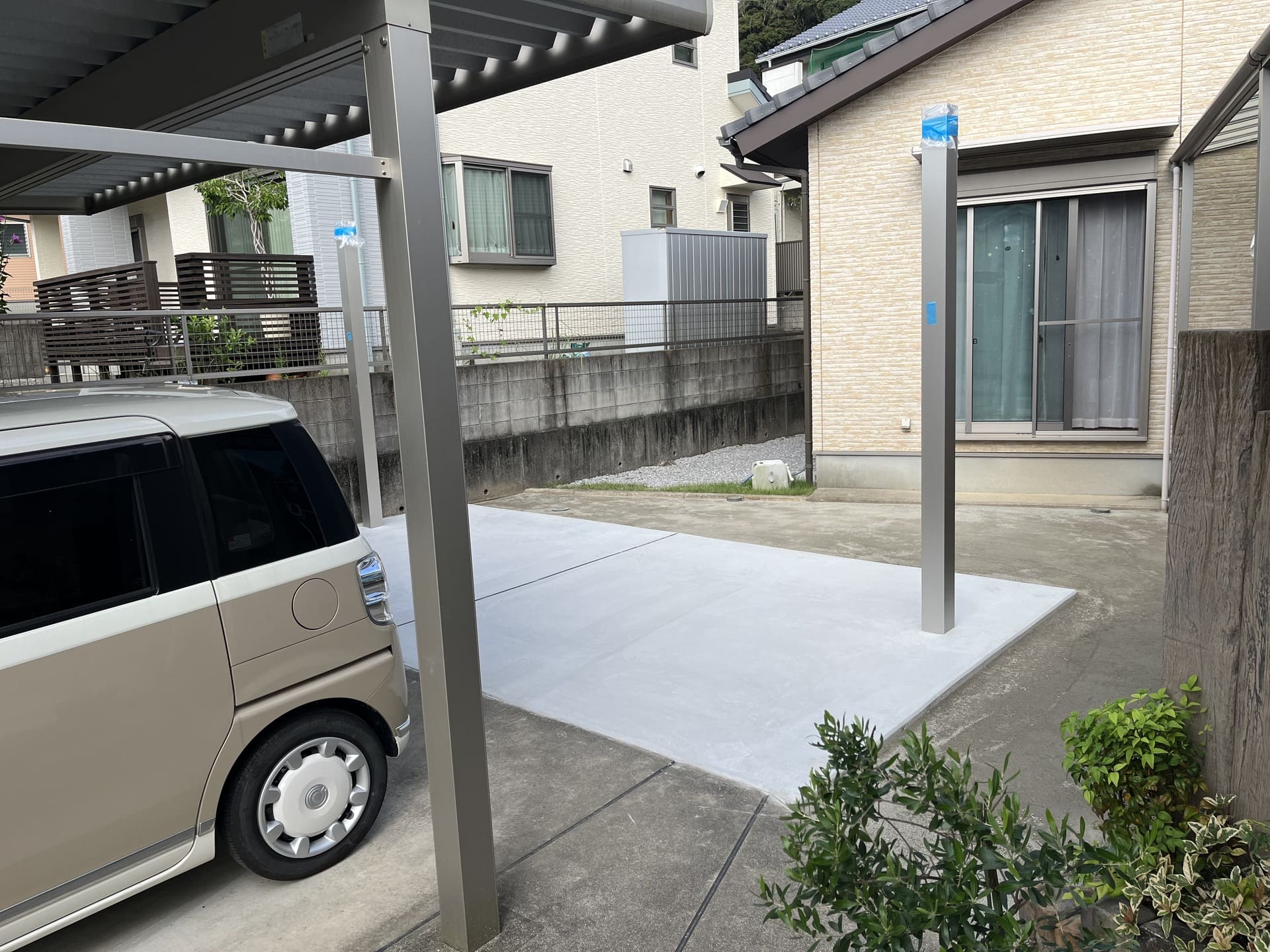 施工事例