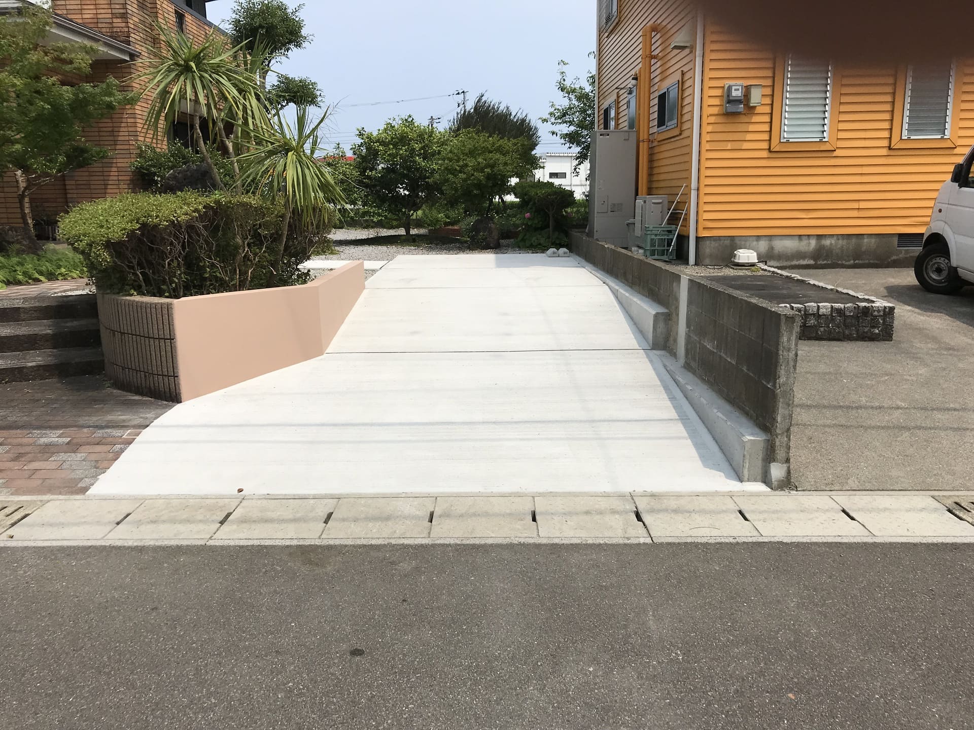 施工事例