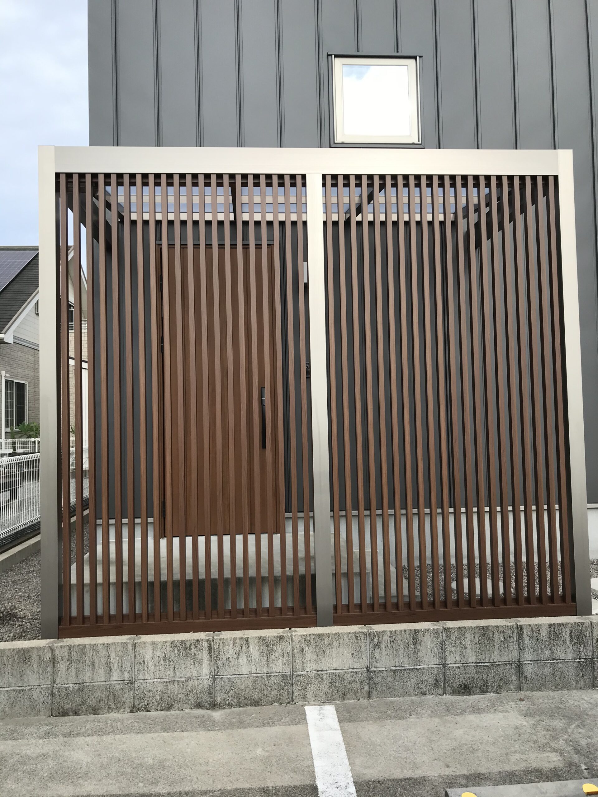 施工事例