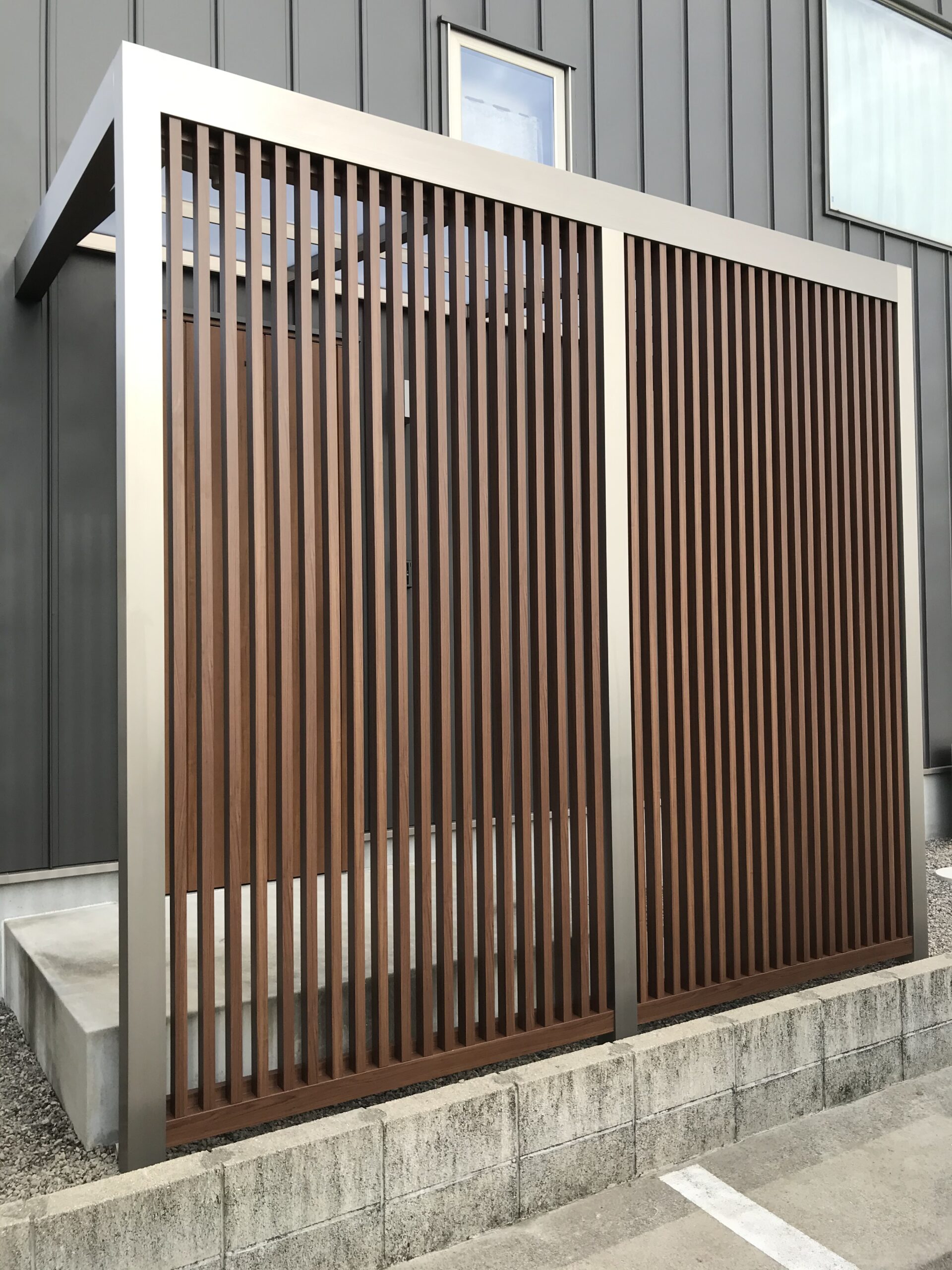 施工事例
