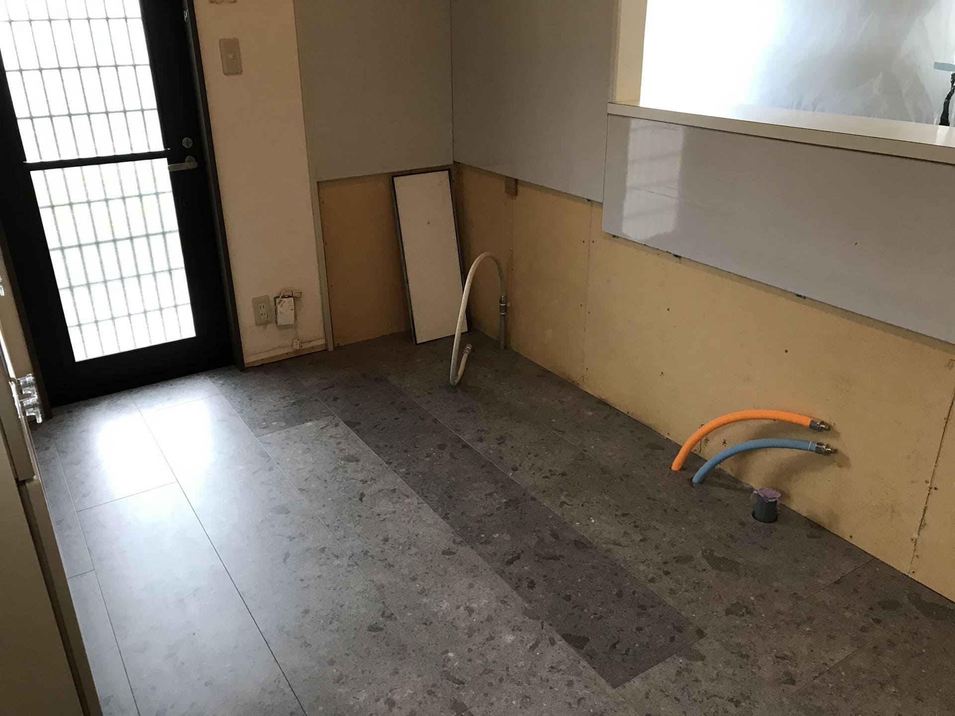 施工事例