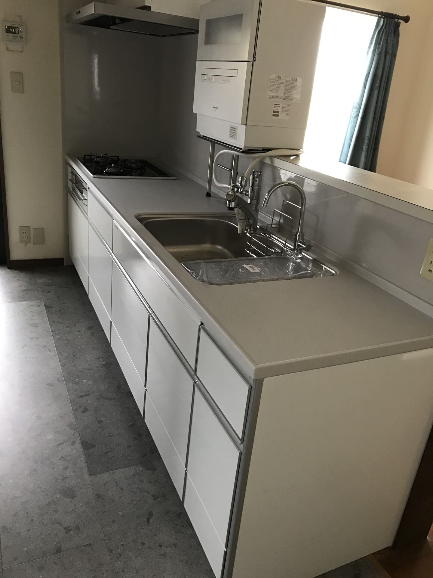 施工事例