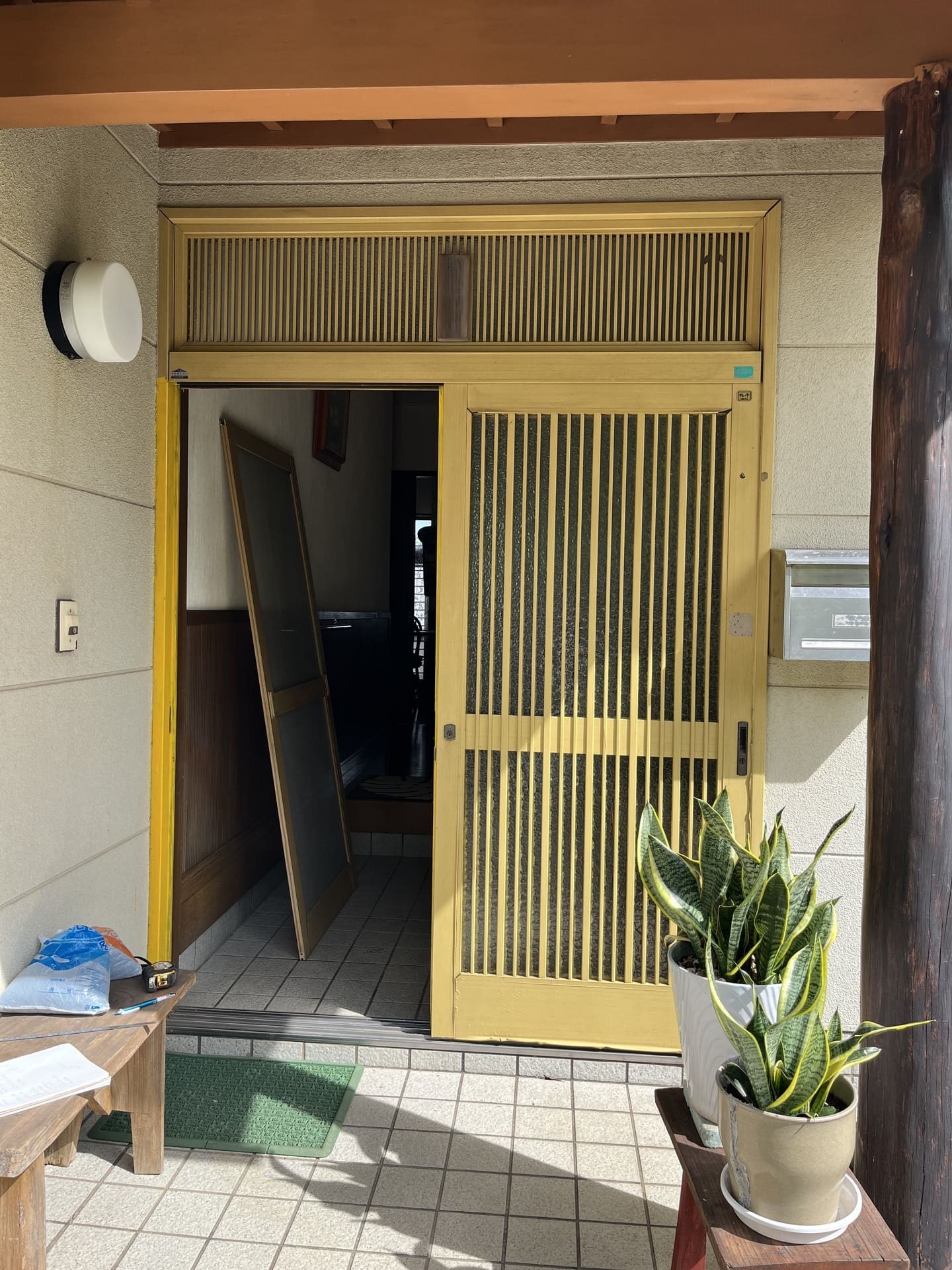 施工事例