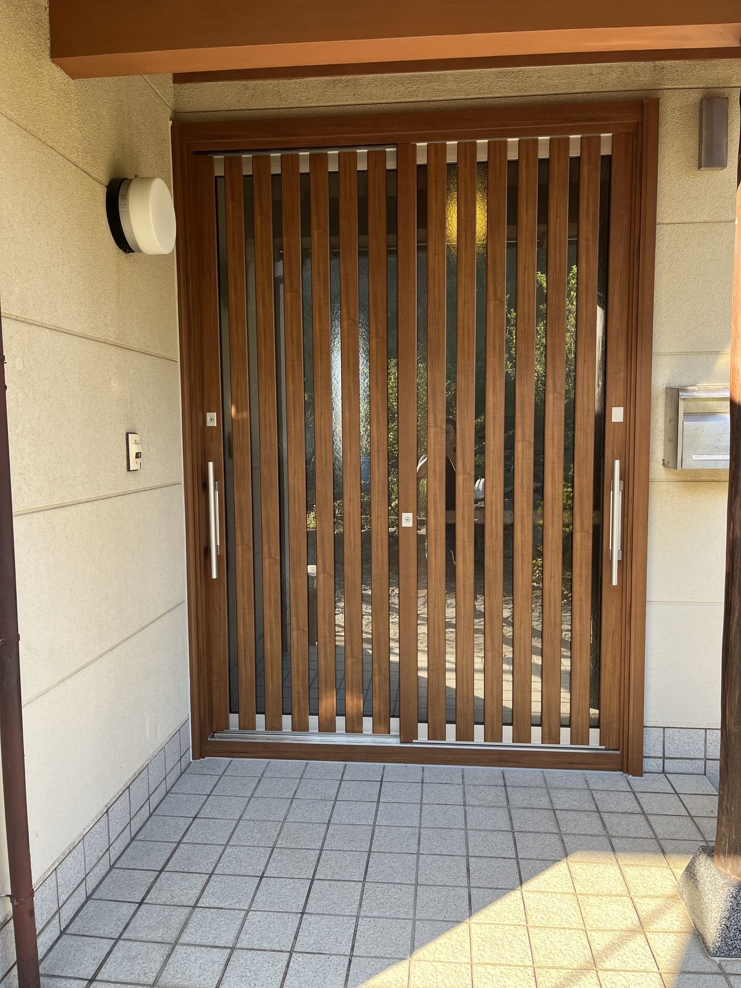 施工事例