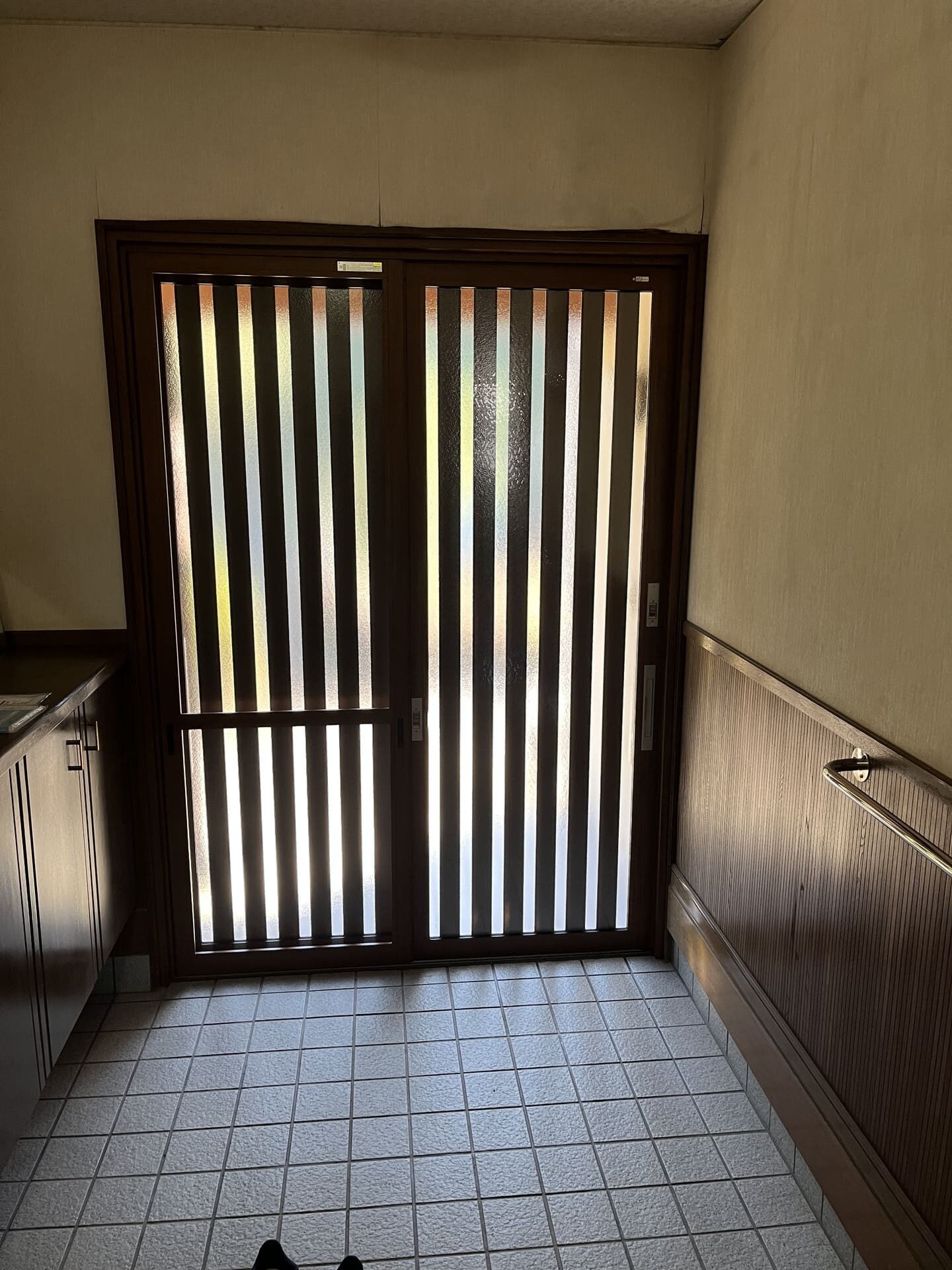 施工事例