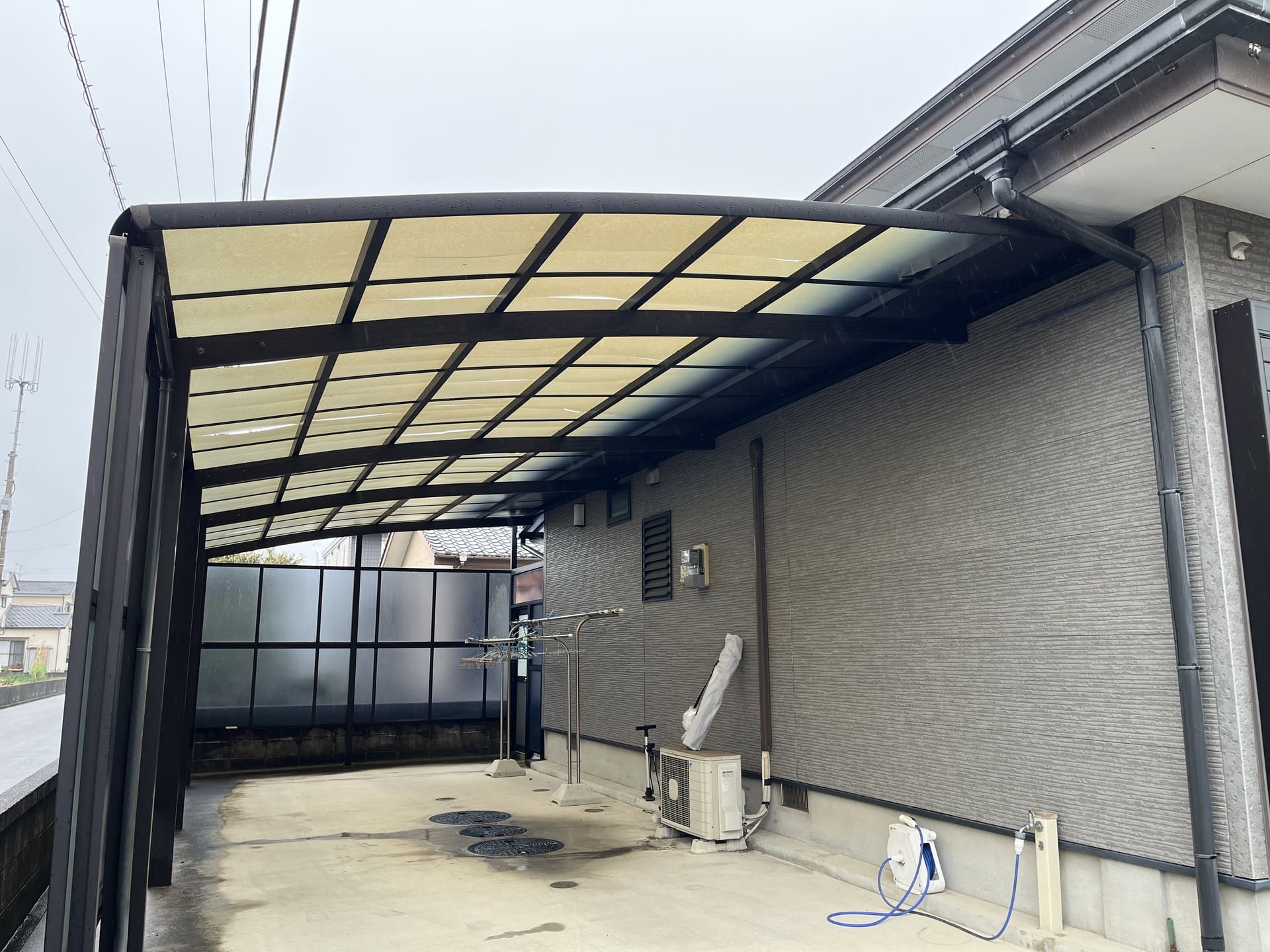 施工事例