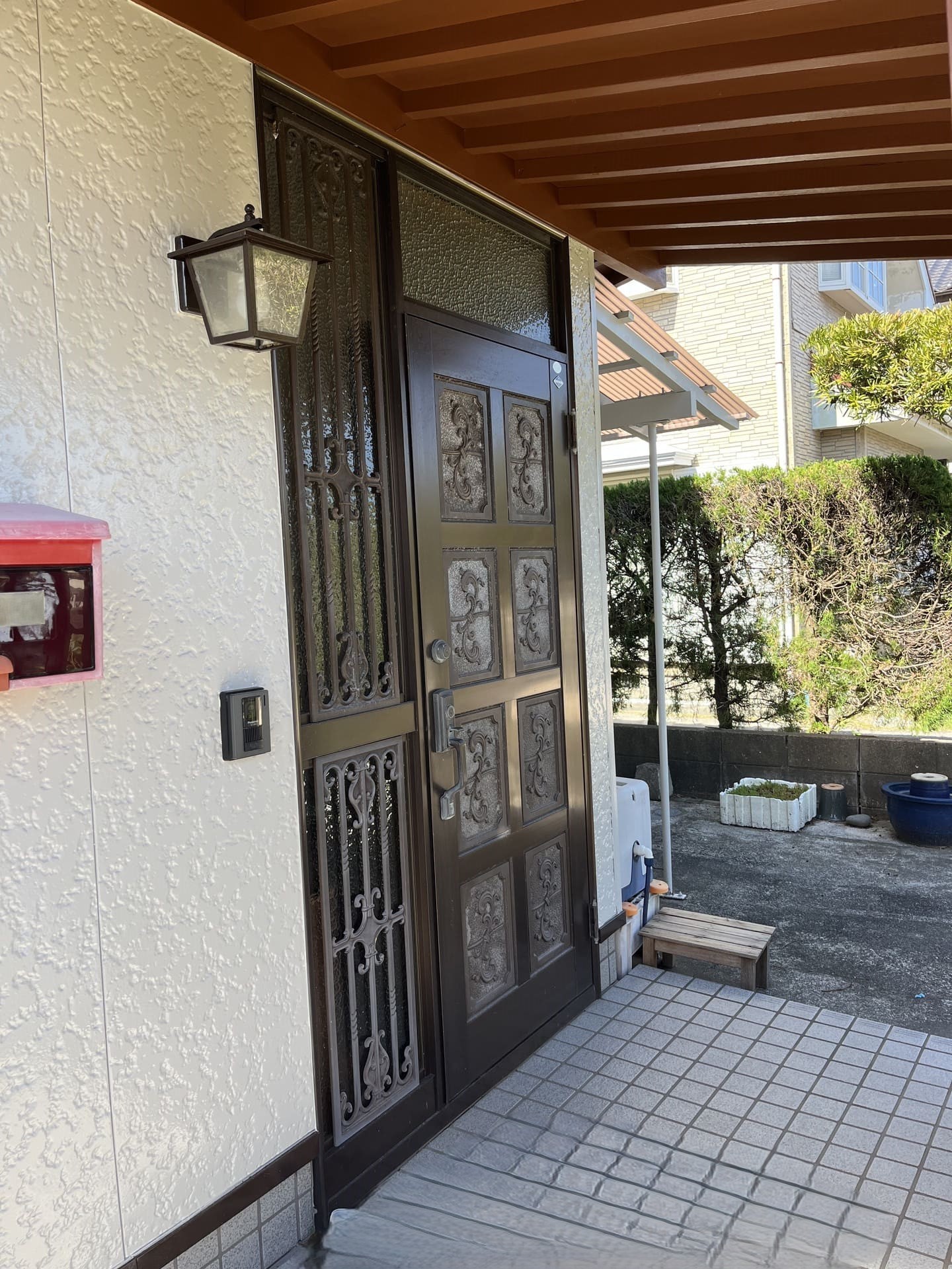 施工事例