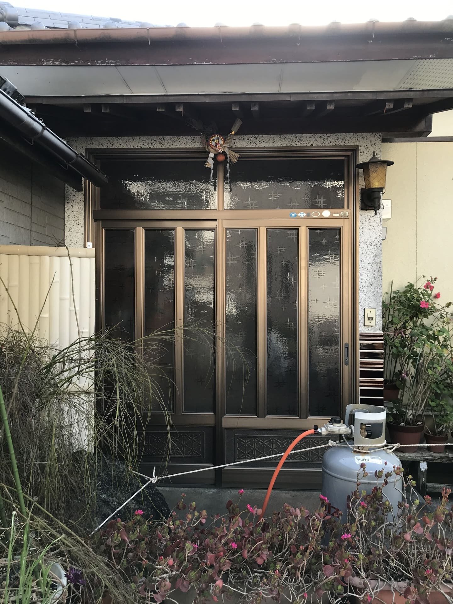 施工事例