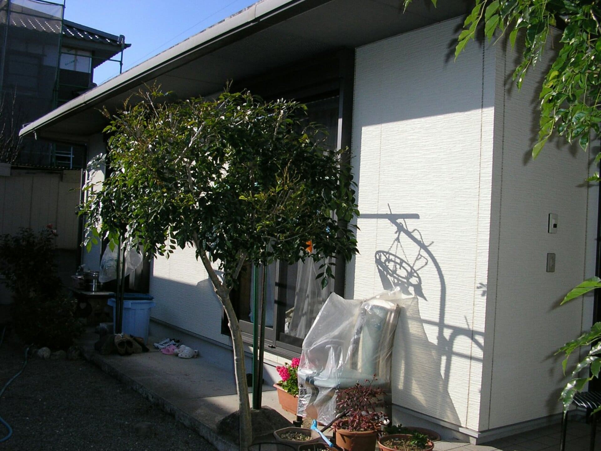 施工事例