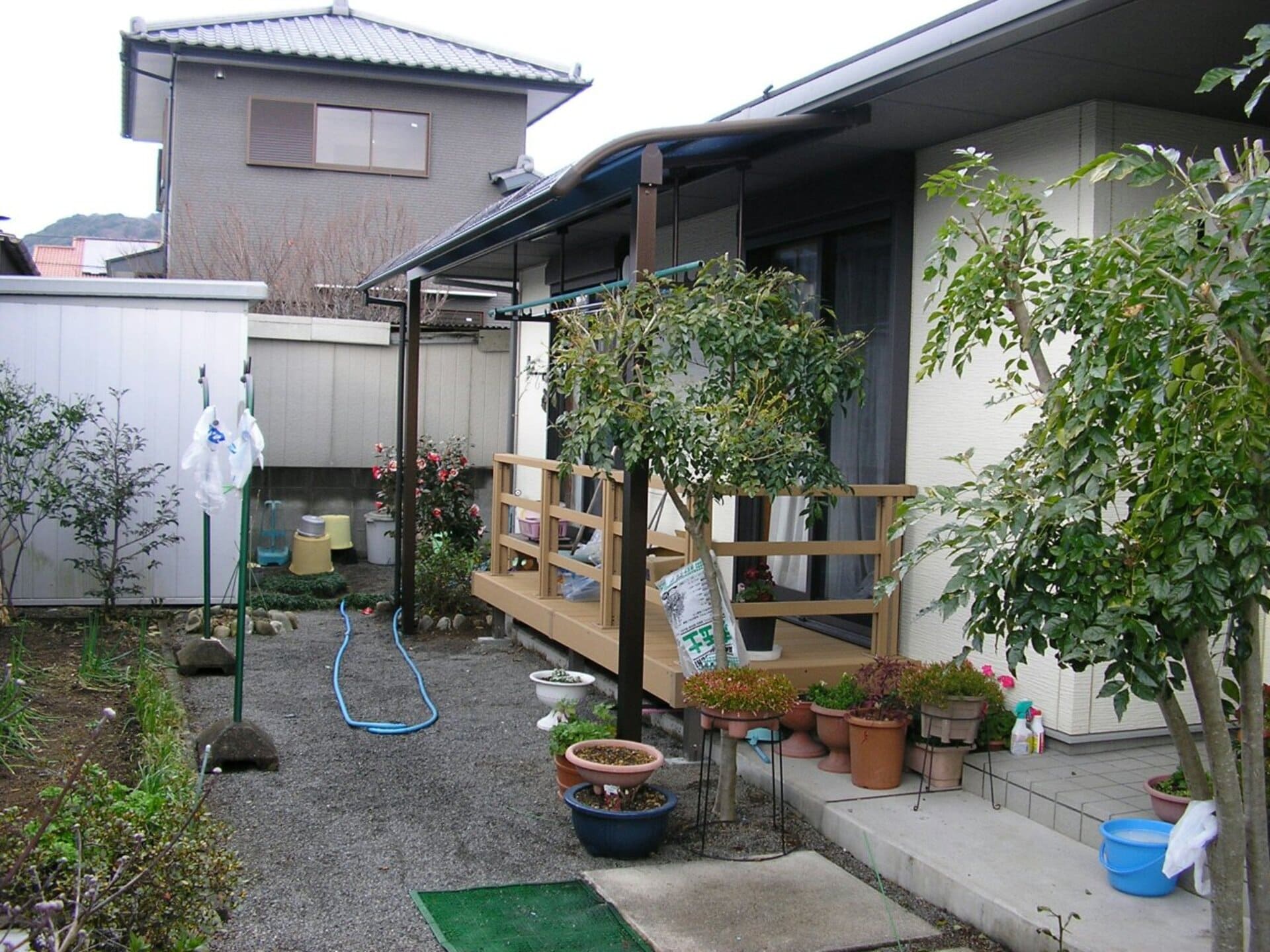 施工事例