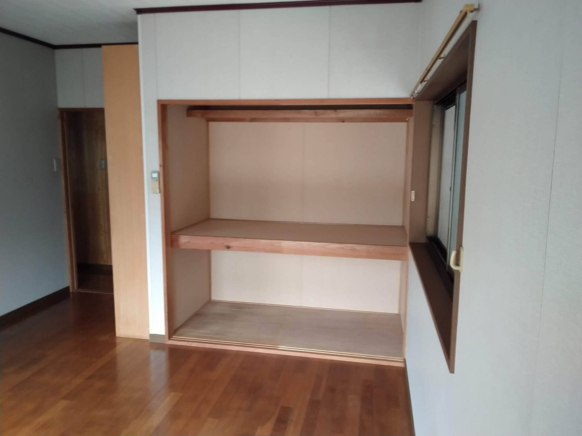 施工事例