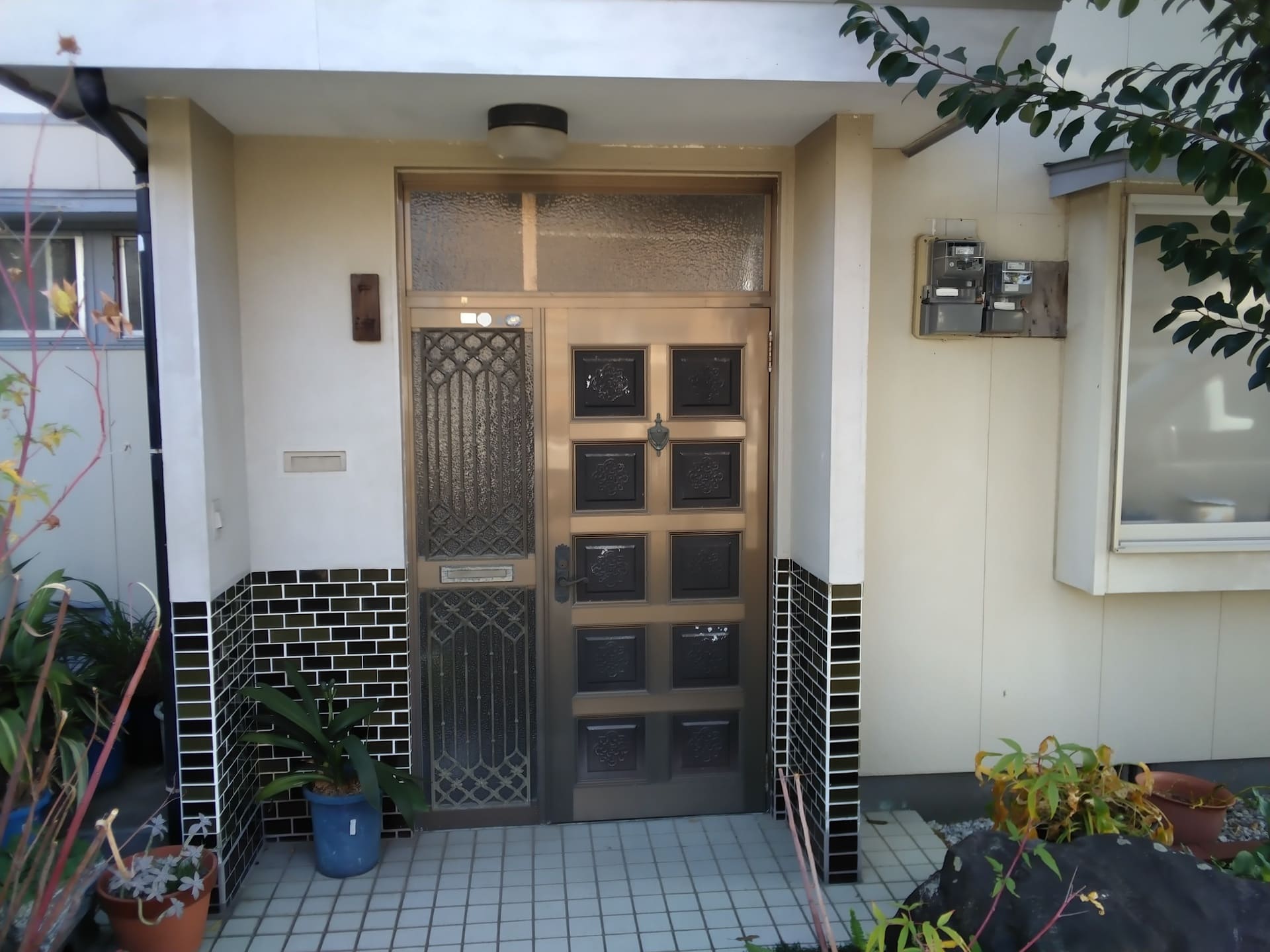 施工事例