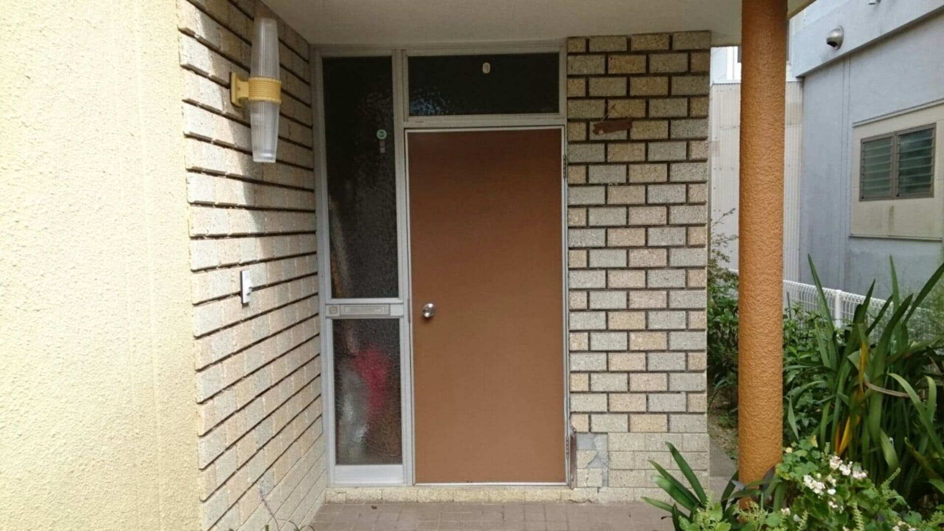 施工事例