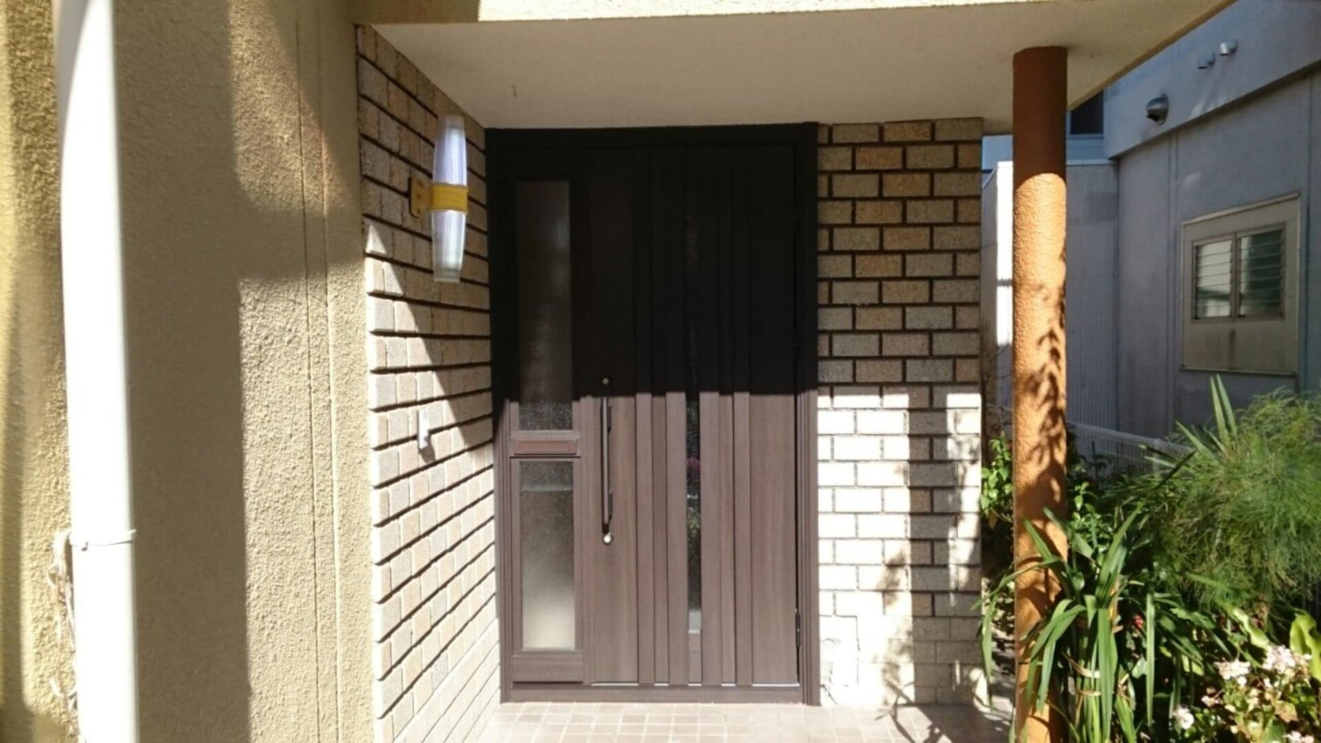 施工事例