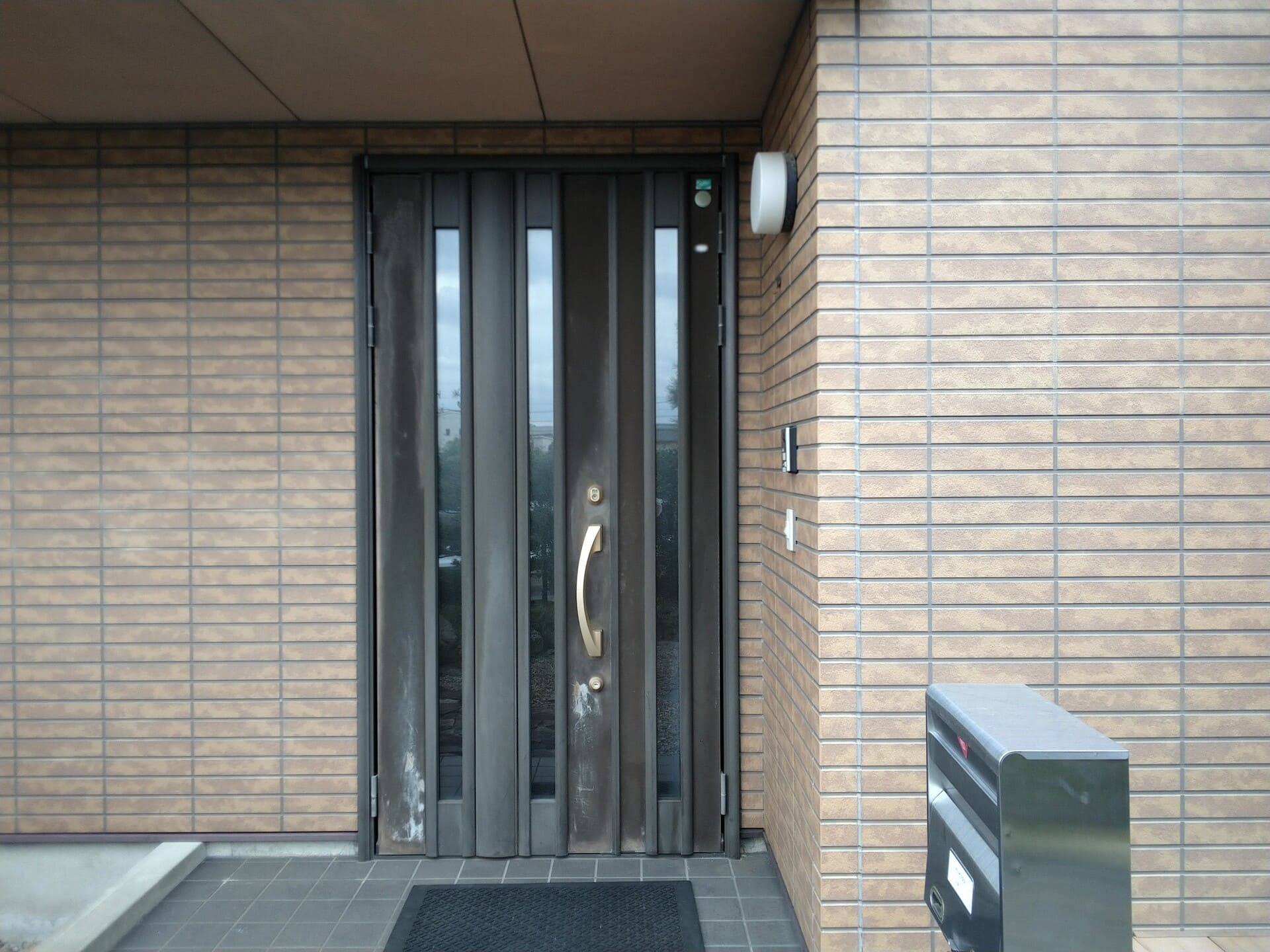 施工事例