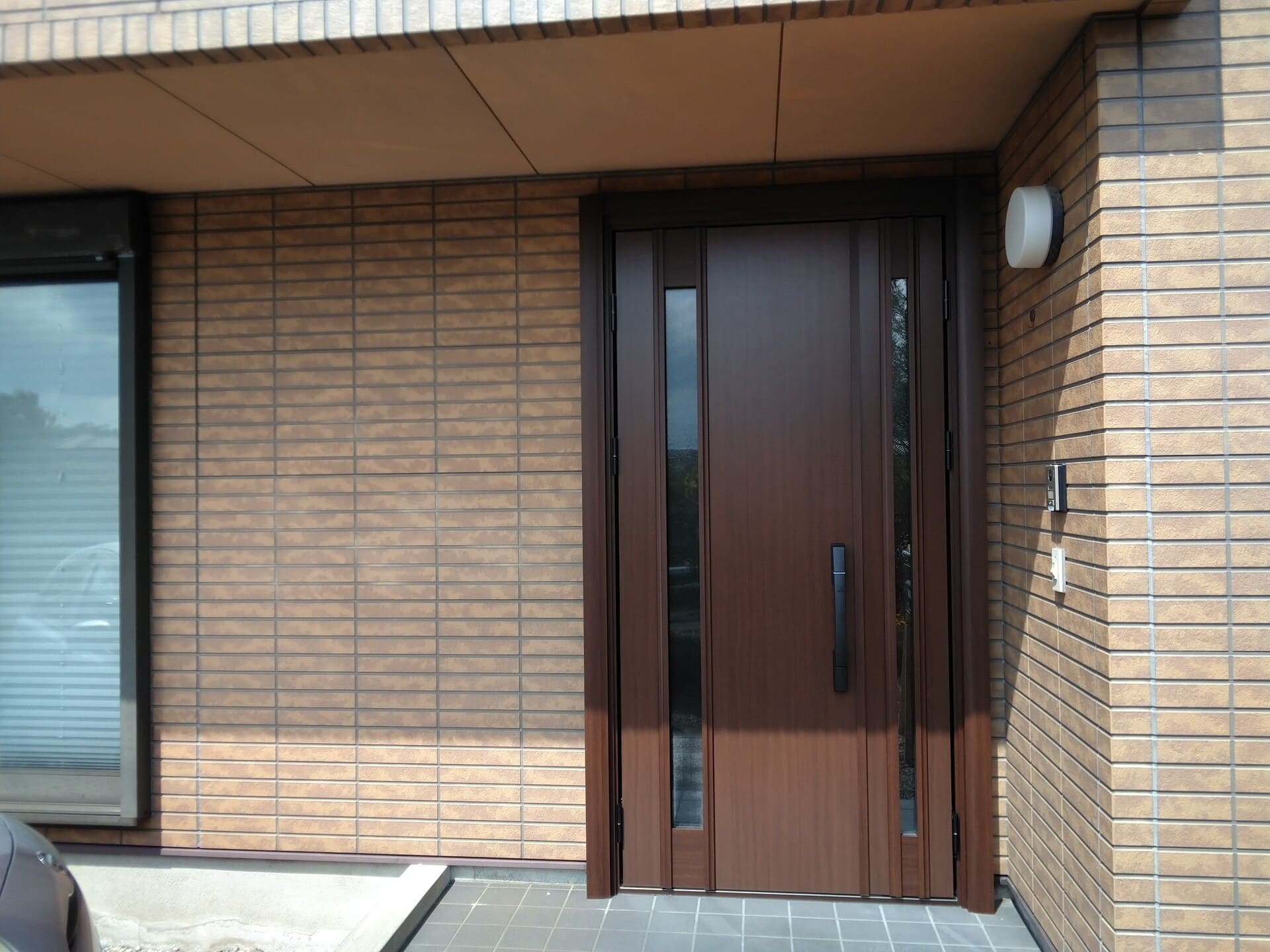 施工事例