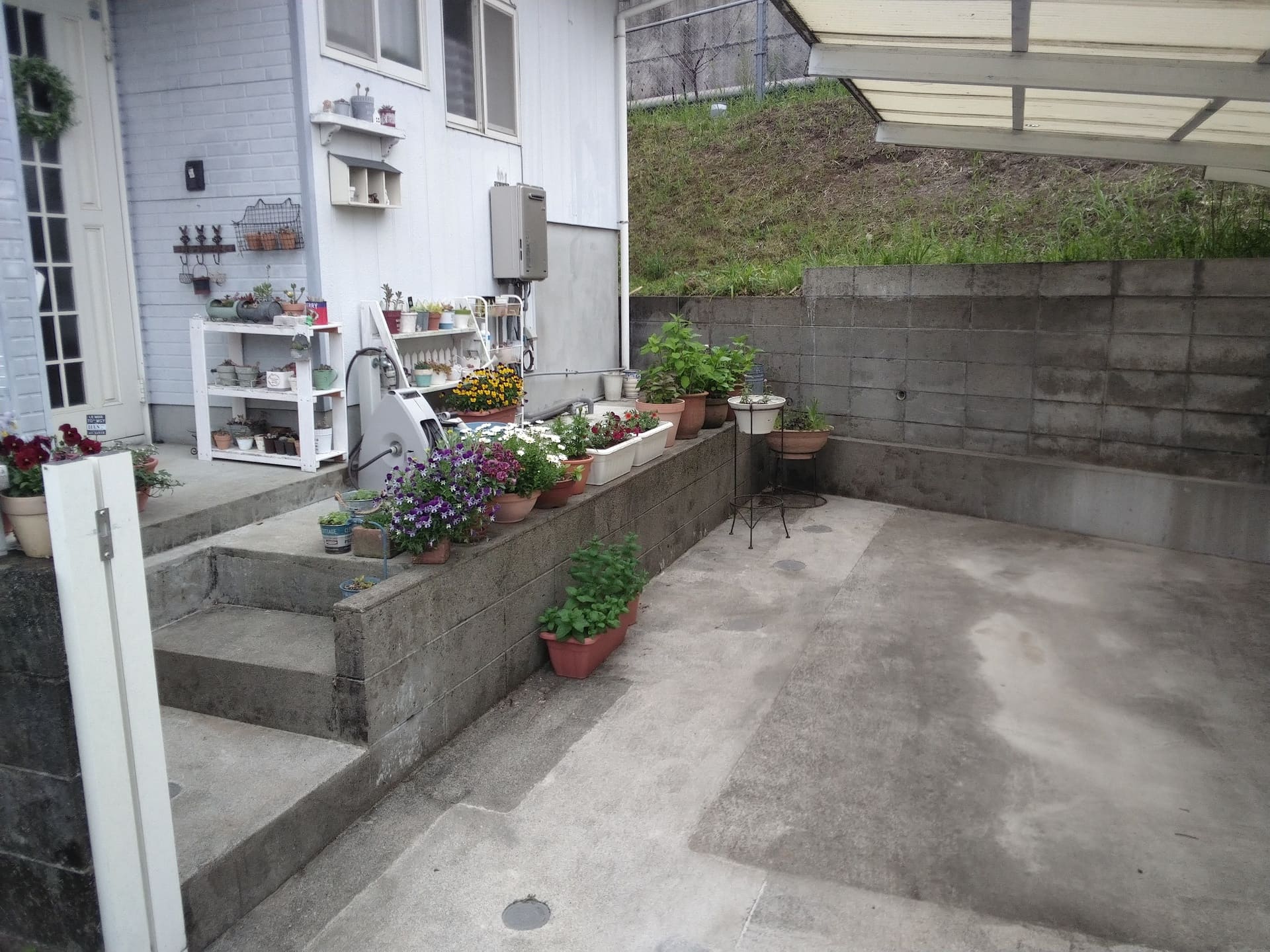 施工事例