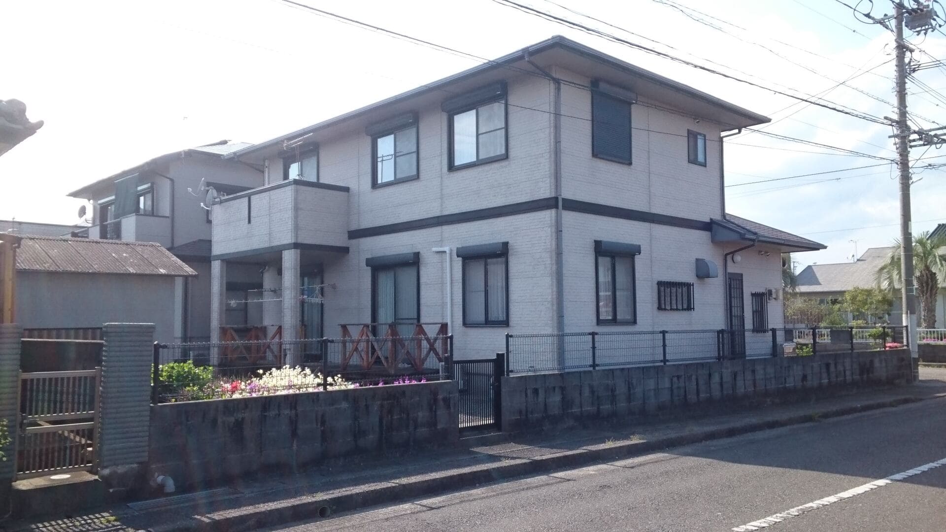 施工事例