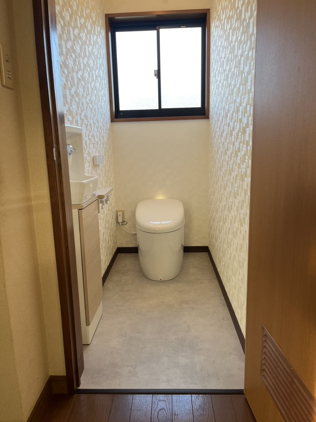 施工事例