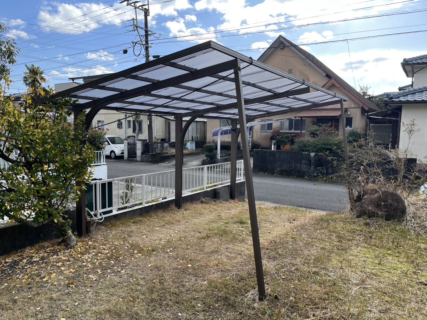 施工事例