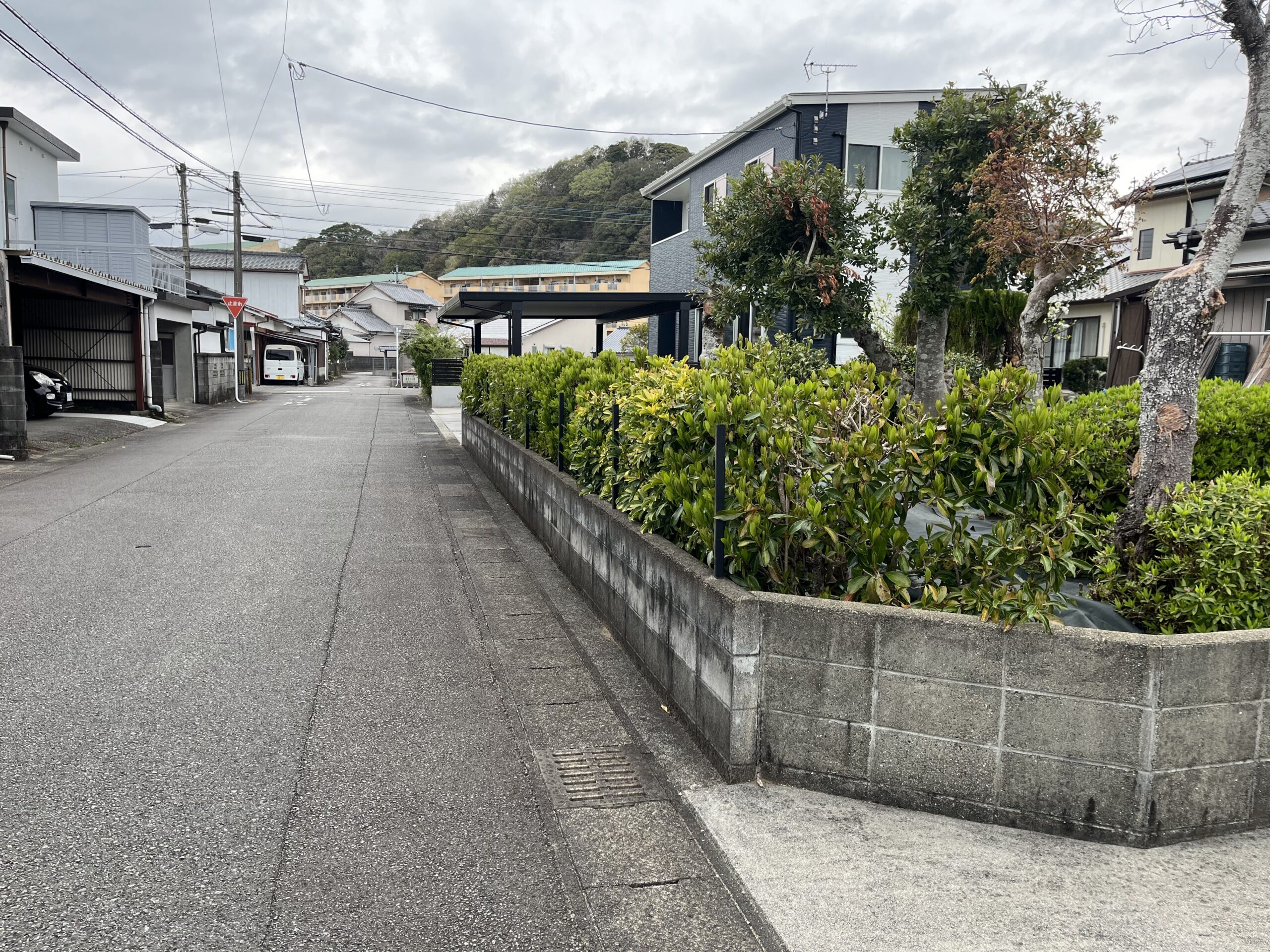 施工事例