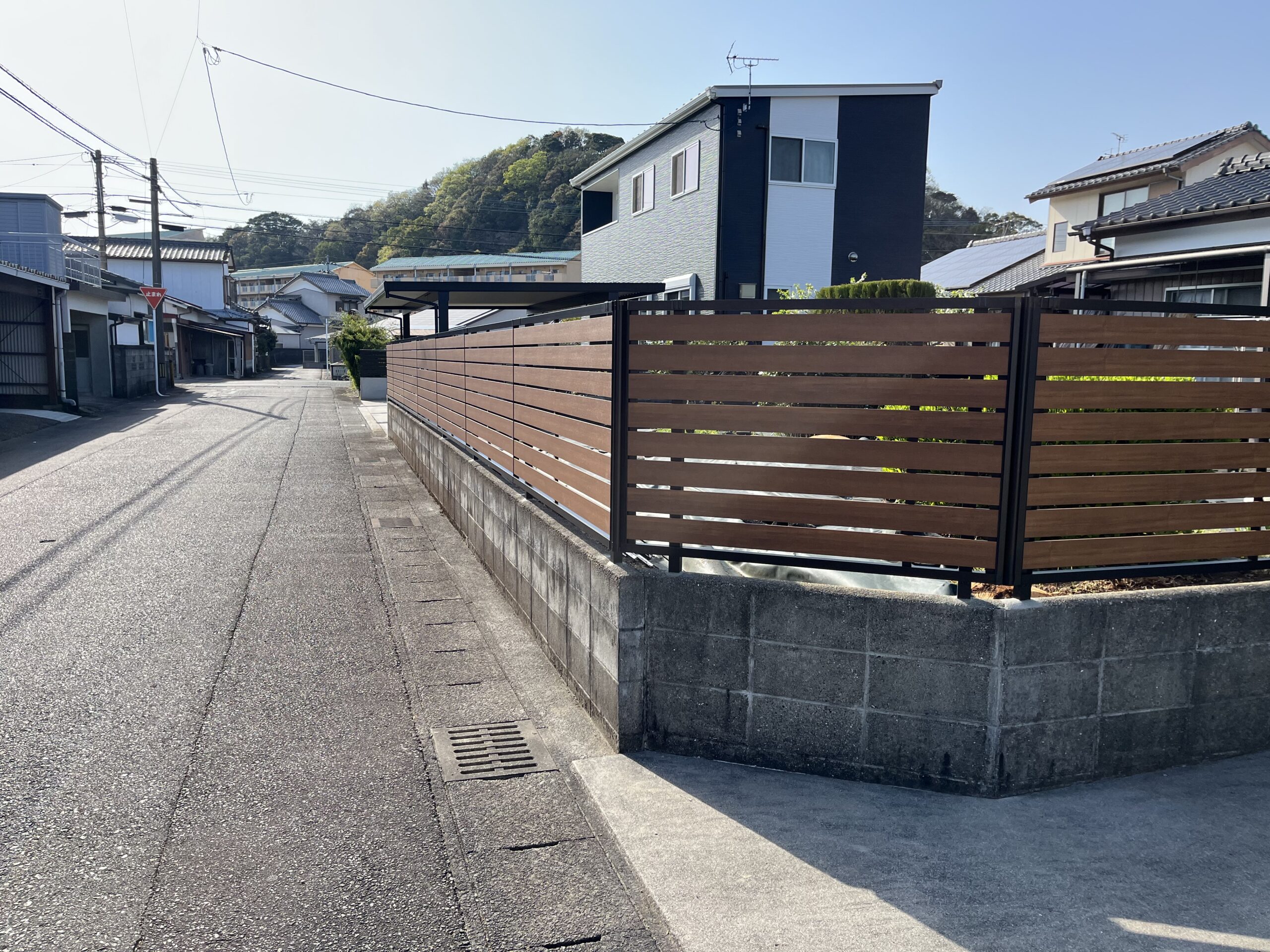 施工事例