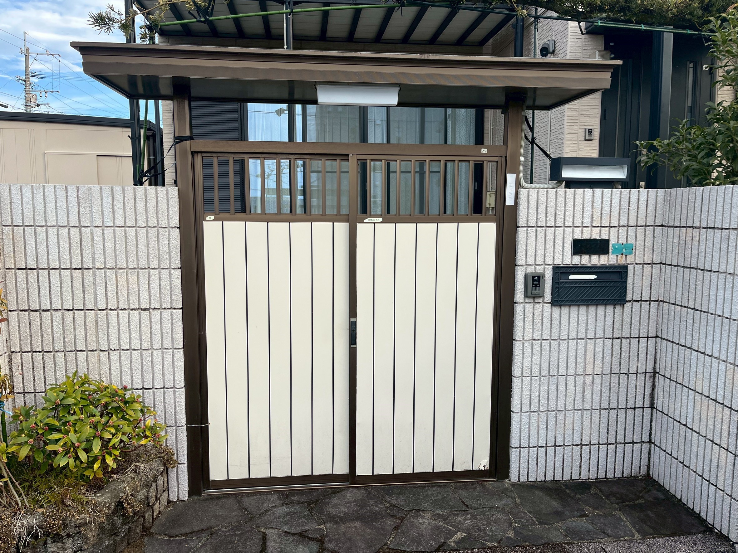 施工事例