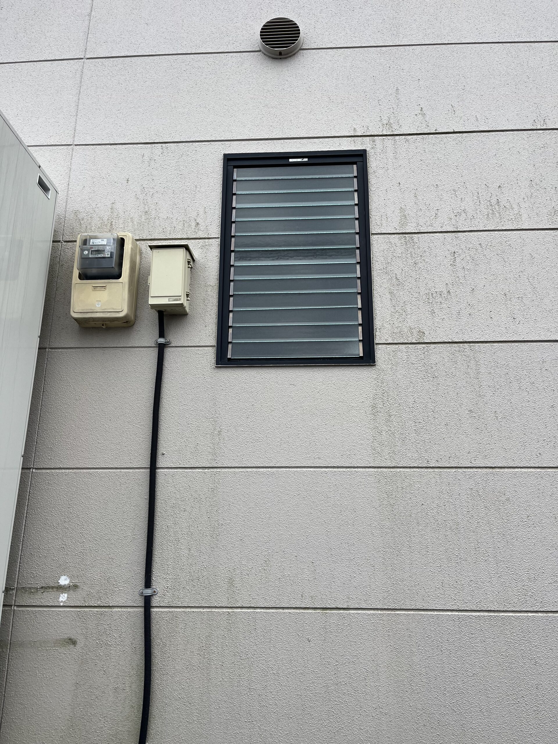 施工事例