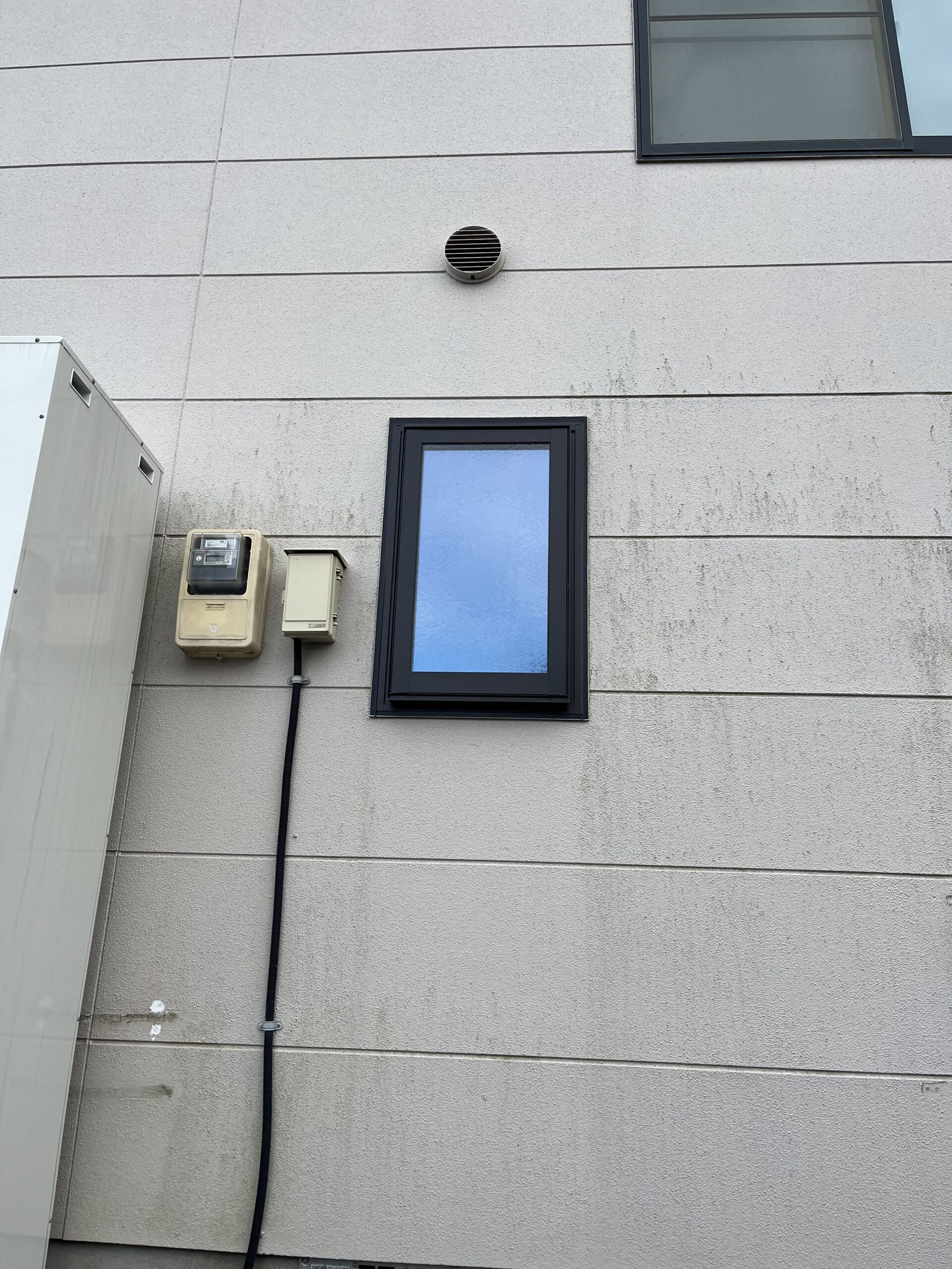 施工事例