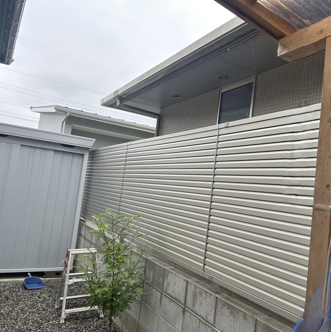 施工事例