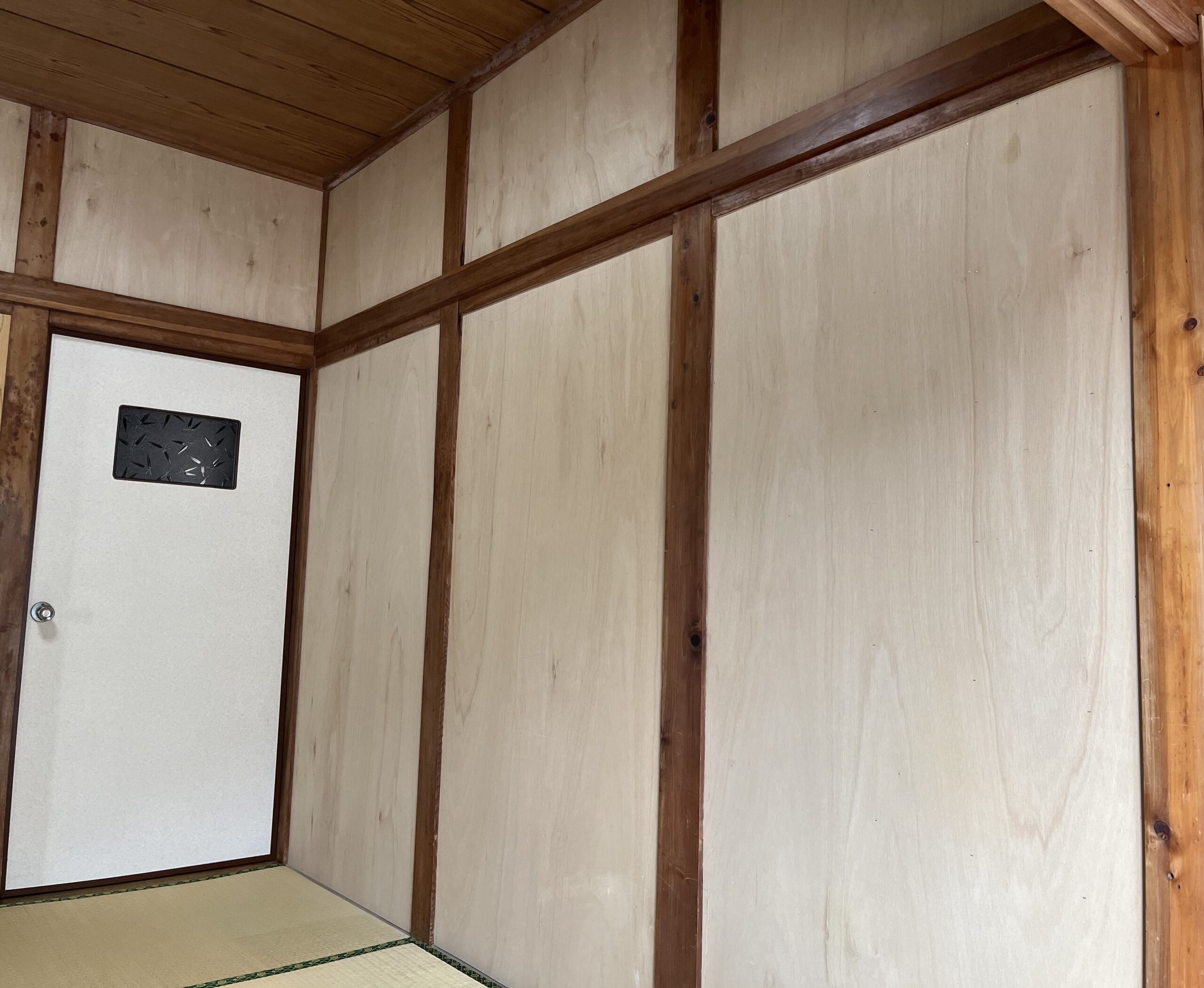 施工事例